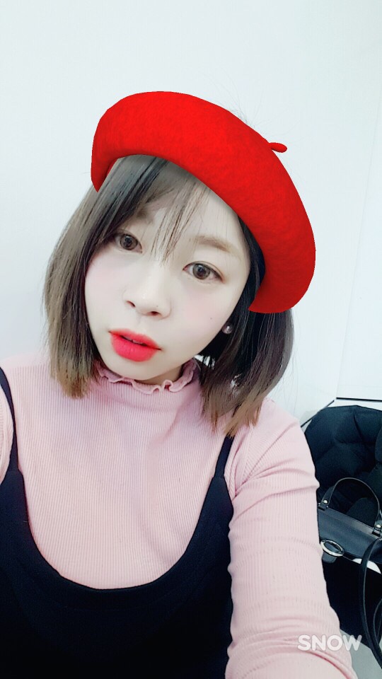 민앤솔헤어 이미지