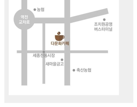 준패션 이미지