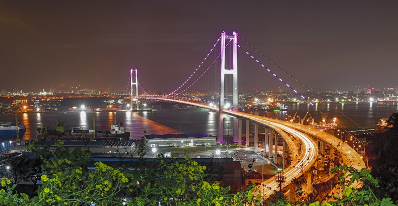 명산석유 이미지