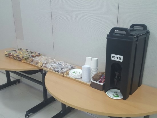 이디리서치 이미지