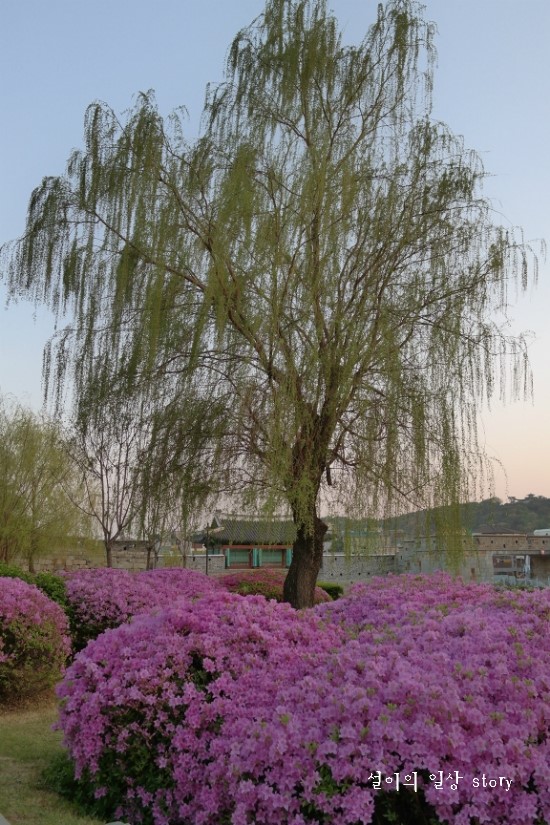 용연공방 이미지