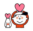 수피아PC방 이미지