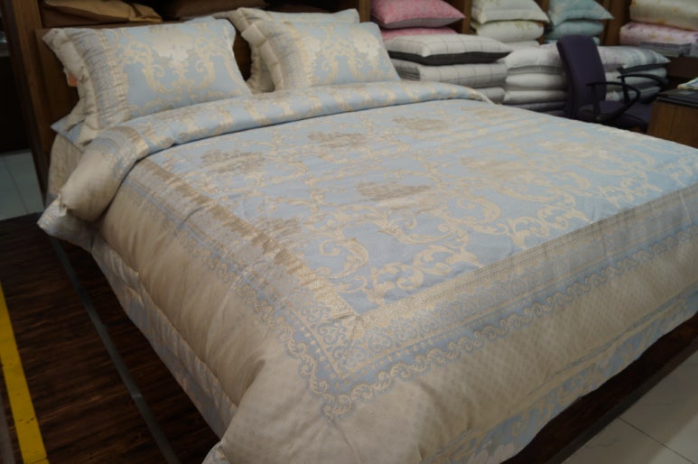 명가혼수 이미지