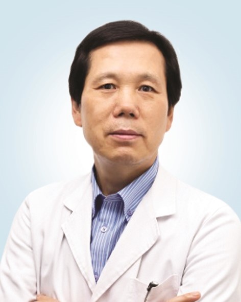 민안과의원 이미지