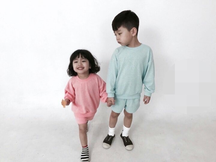 오늘도예쁜아이 이미지