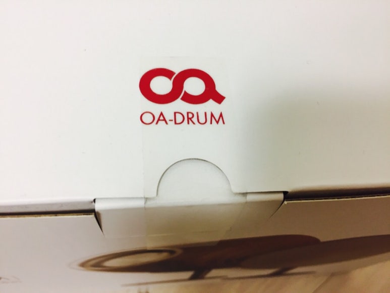 OA마트 이미지