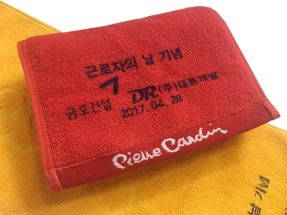 (주)대륭 이미지