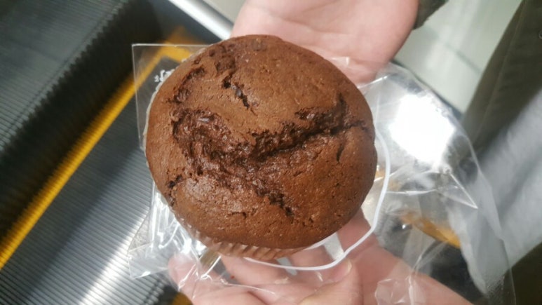 아라바바 이미지