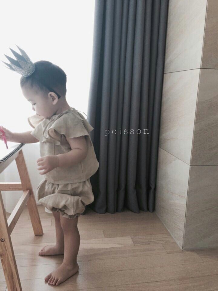 메이베베 이미지