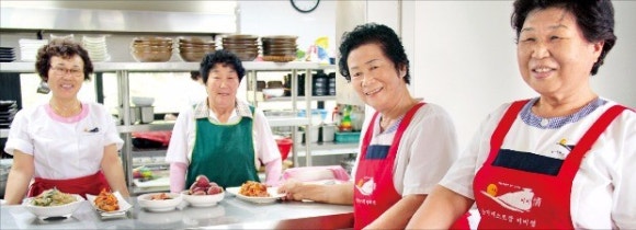 윤셰프 이미지