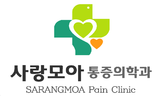 파이트짐 이미지