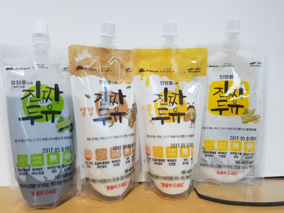 진양스치로폴 이미지