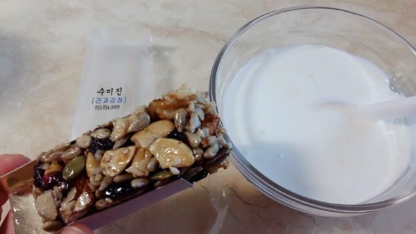 수미진 이미지