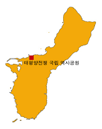 태평양 이미지