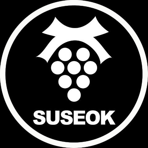 수석검도관 이미지
