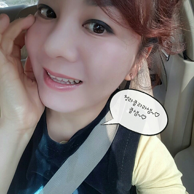 웰빙샘 이미지