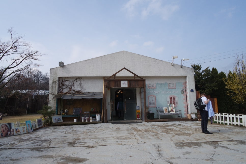 스튜디오라자 이미지