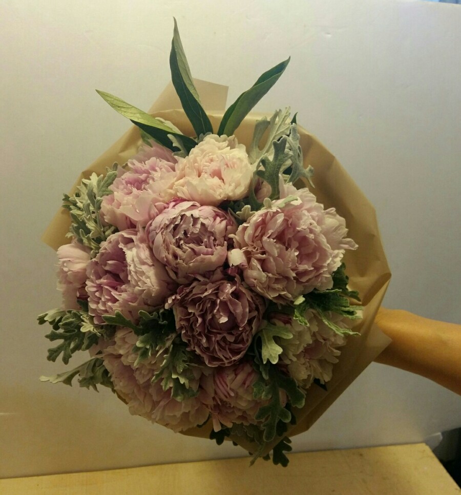 꽃동산화원 이미지
