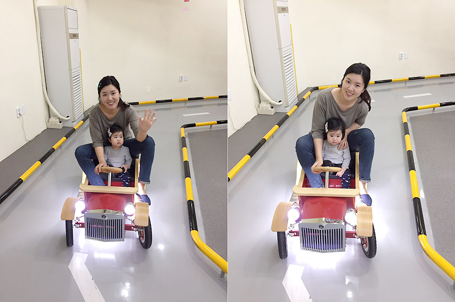 아이앤맘 키즈카페 이미지