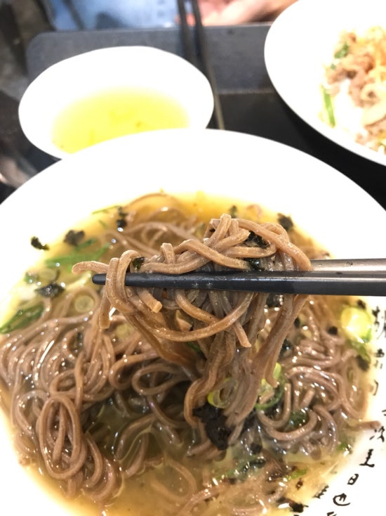 여러분식 이미지