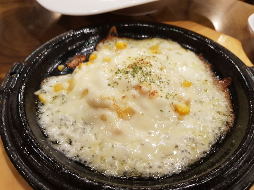 하늘한우 이미지