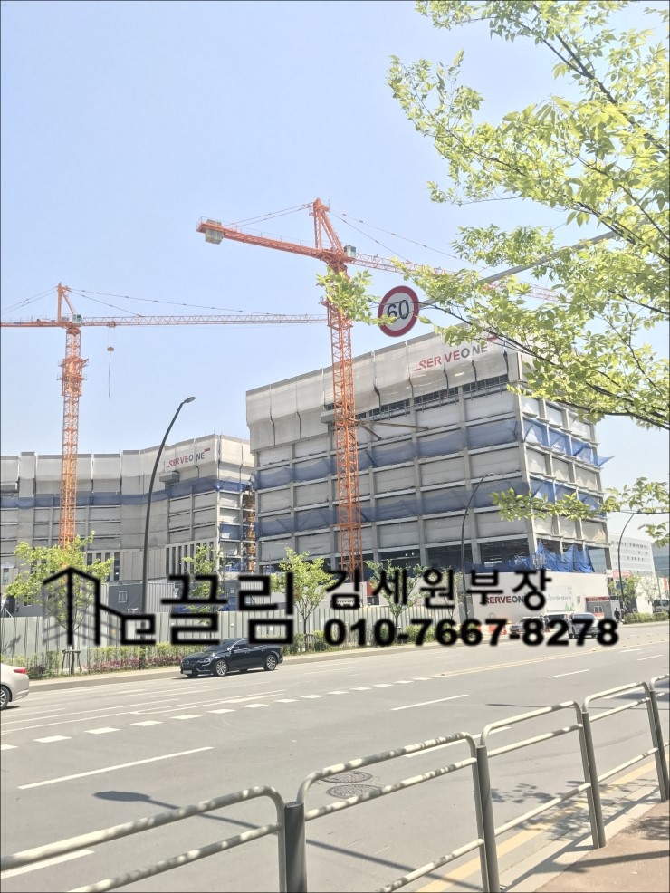 써브원 이미지