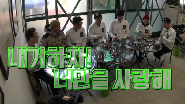 석화인테리어 이미지