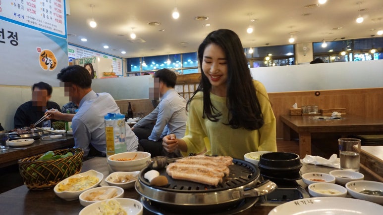 위가네 이미지