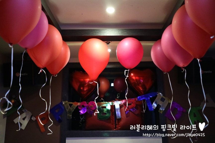 짱노래주점 이미지
