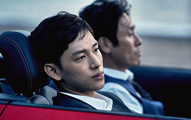 시네마세상 이미지