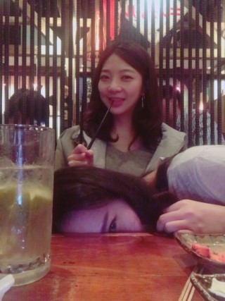 스시곤 이미지