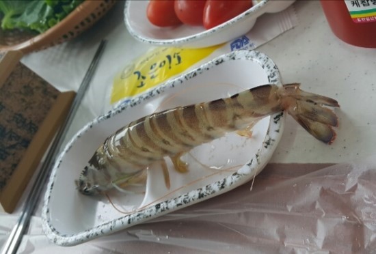고흥녹동회타운 이미지
