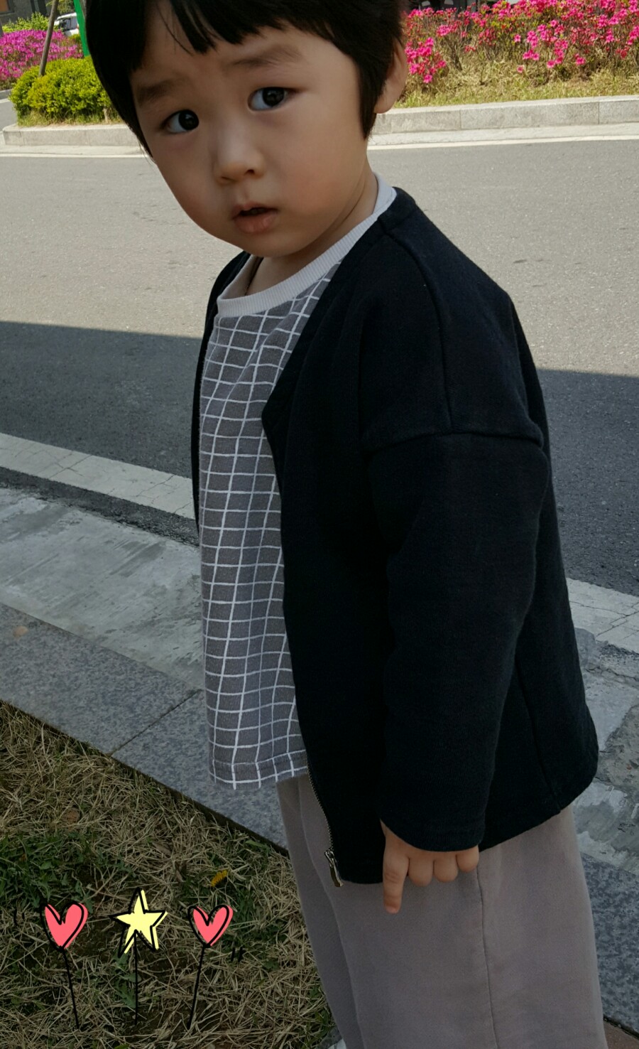 고양시립장미어린이집 이미지