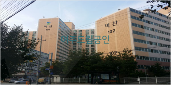 여주이즈치과 이미지