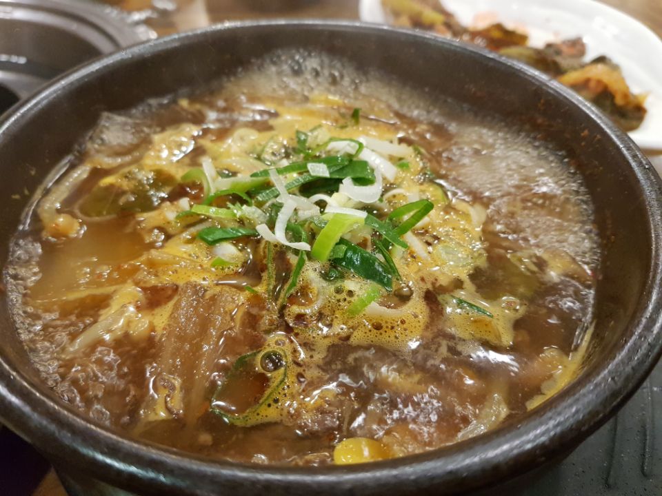 하늘한우 이미지