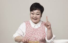 석화인테리어 이미지