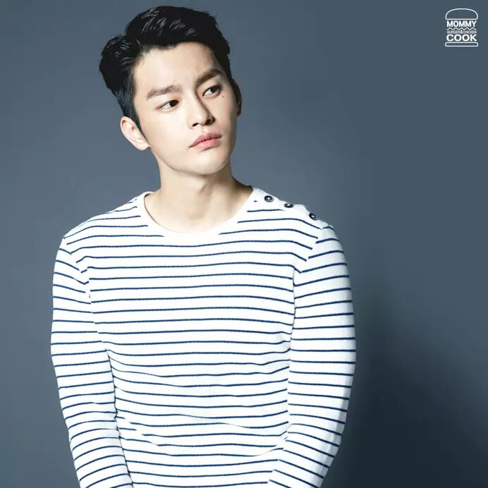 마미쿡 이미지