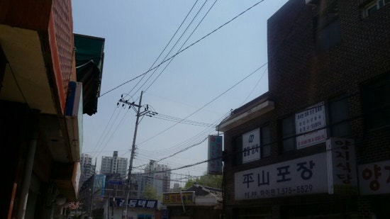 소망이용원 이미지