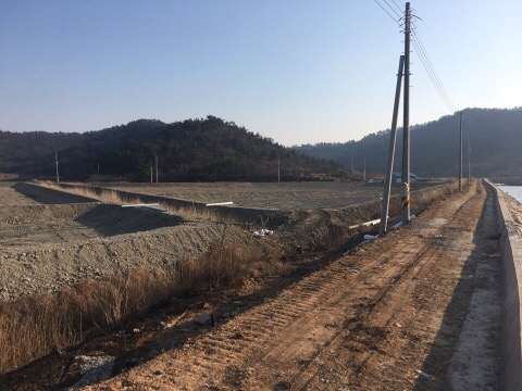 영광측량설계사무소 이미지