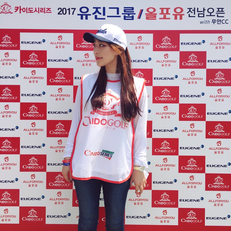 올포유전남 이미지