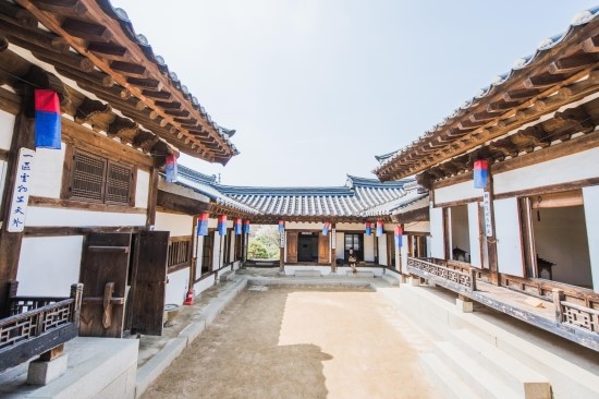 대박보일러 이미지