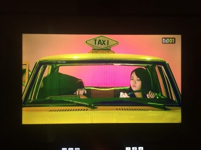 악쓰는하마2노래연습장 이미지