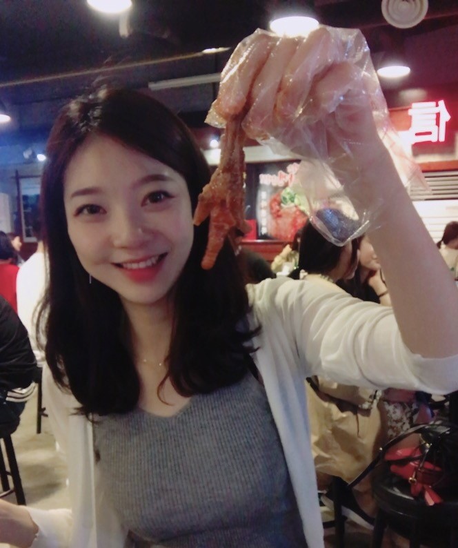 스시곤 이미지