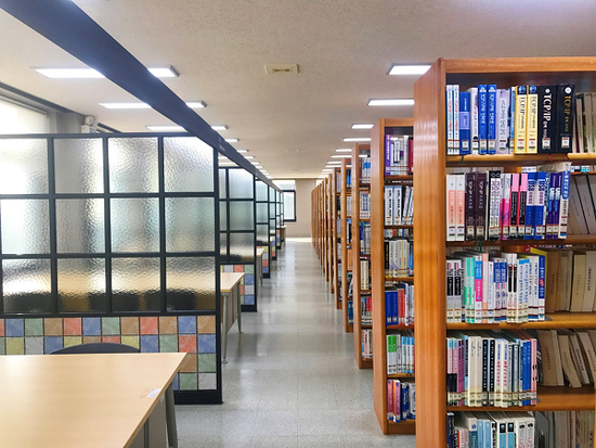 커먼즈디자인 이미지