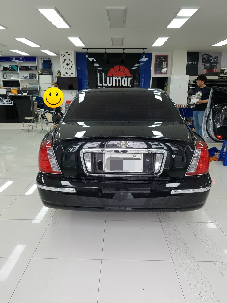 에스케이카오디오썬팅 이미지