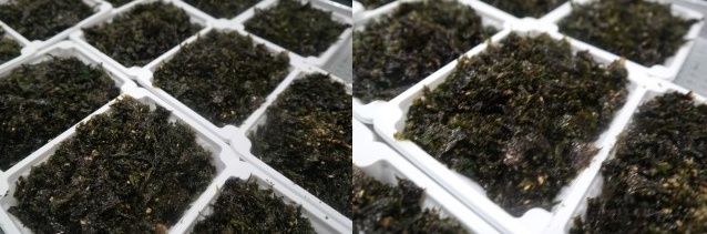 홈런배달서비스 이미지