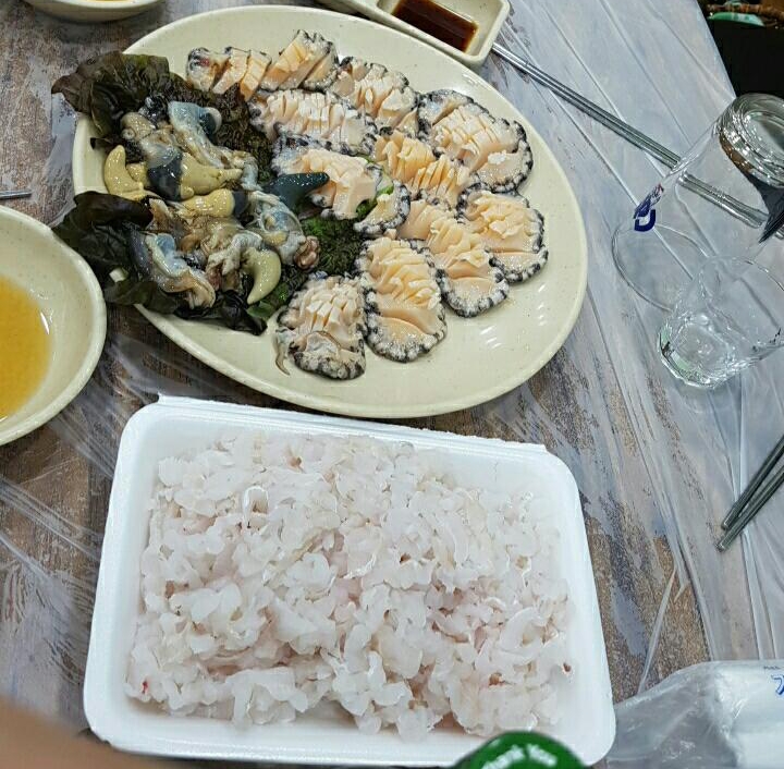 황제수산 이미지