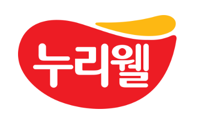 조인축산 이미지