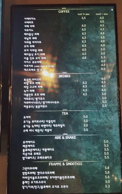 와플로아(Waffle loa) 이미지