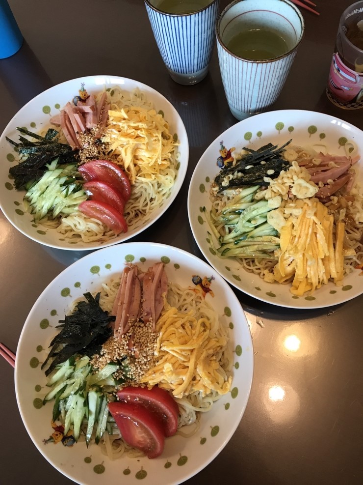 츄카(chuka) 이미지
